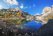 Dolina Triglavskih jezer / Triglav Lakes Valley